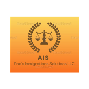 Photo of Ana's Immigration Solutions LLC